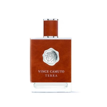 Vince Camuto Terra
