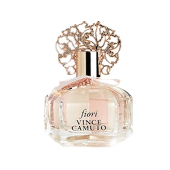 Vince Camuto Fiori