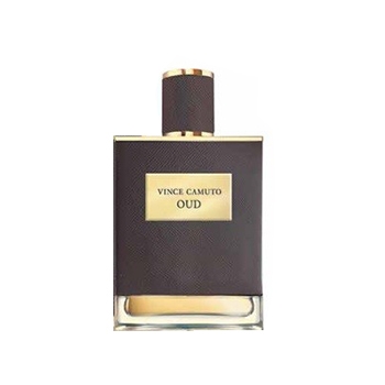 Vince Camuto Oud