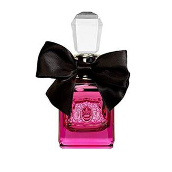Viva La Juicy Noir