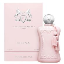 Parfums de Marly Large Size 