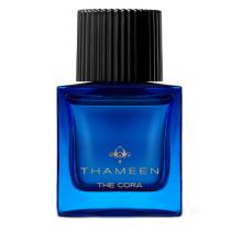 THAMEEN THE CORA