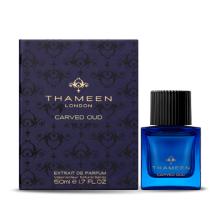 Thameen Carved Oud 1.7 oz / 50 ml