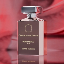 Ormonde Jayne Montabaco Flor