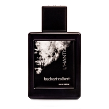 Buchart Colbert L'Hantise Eau de Parfum