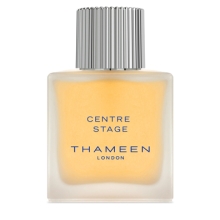 Thameen Centre Stage Cologne Elixir