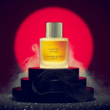 Thameen Centre Stage Cologne Elixir