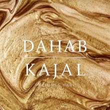 Kajal Paris Dahab Eau de Parfum