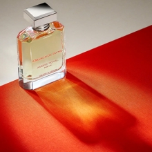 Ormonde Jayne Ambre Royal Parfum