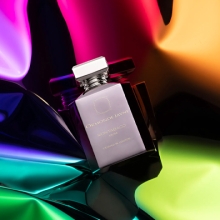 Ormonde Jayne Montabaco Aruba Eau de Parfum