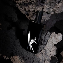 Andrea Maack Muse Extract