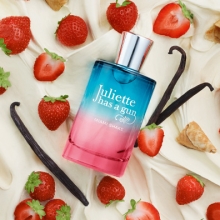 Juliette Has A Gun Miami Shake Eau de Parfum