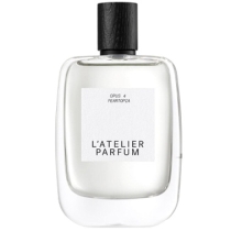 L'Atelier Parfum PEARTOPIA Eau de Parfum