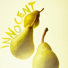 L'Atelier Parfum PEARTOPIA Eau de Parfum