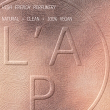 L'Atelier Parfum WOODYLICIOUS Eau de Parfum