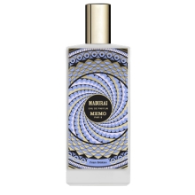 Memo Paris Madurai Eau de Parfum