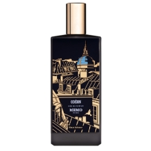 Memo Paris Odéon Eau de Parfum