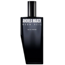 Andrea Maack Neon Veil Eau de Parfum