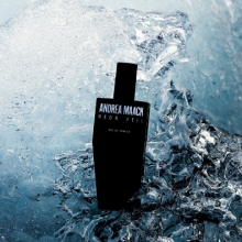 Andrea Maack Neon Veil Eau de Parfum