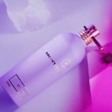 Montale Be My Plum Eau de Parfum