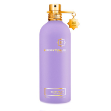 Montale Be My Plum Eau de Parfum