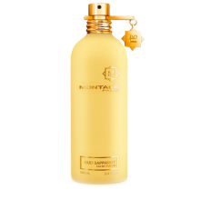 Montale Oud Sapparot Eau de Parfum