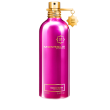 Montale Roses Musk Eau de Parfum