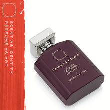 Ormonde Jayne Bijou Zafran Eau de Parfum