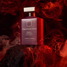 Ormonde Jayne Bijou Zafran Eau de Parfum