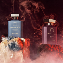 Ormonde Jayne Bijou Zafran Eau de Parfum