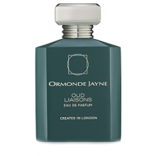 Ormonde Jayne Oud Liaisons Eau de Parfum