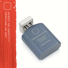 Ormonde Jayne Patchouli D'Atlas Eau de Parfum