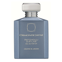 Ormonde Jayne Patchouli D'Atlas Eau de Parfum