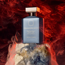 Ormonde Jayne Patchouli D'Atlas Eau de Parfum