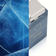 Ormonde Jayne Patchouli D'Atlas Eau de Parfum