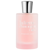 Juliette Has A Gun Powder Love Eau de Parfum