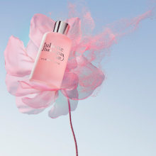 Juliette Has A Gun Powder Love Eau de Parfum