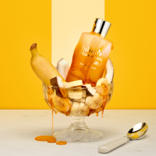 Juliette Has A Gun Banana Rush Eau de Parfum