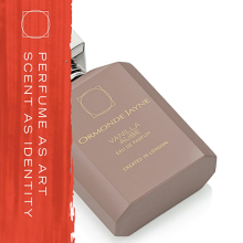 Ormonde Jayne Vanilla Aube Eau de Parfum