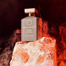 Ormonde Jayne Vanilla Aube Eau de Parfum