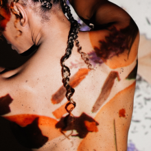 Infatuated