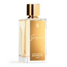 Ganymede