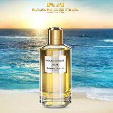 Soleil D'Italie 