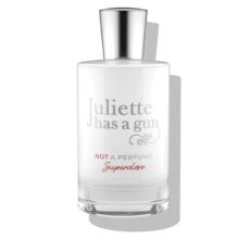 Not A Perfume Superdose
