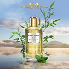 Vetiver Sensual 
