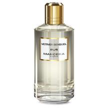 Vetiver Sensual 