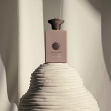 Opus XII Rose Incense