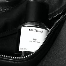 Eau