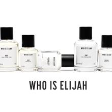 Eau