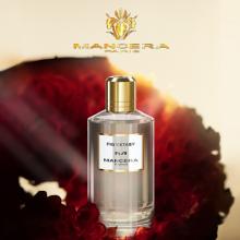 Mancera Fig Extasy